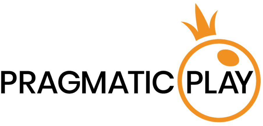 Ezugi