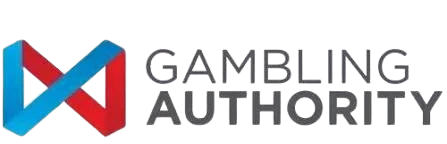 Malta gaming authority