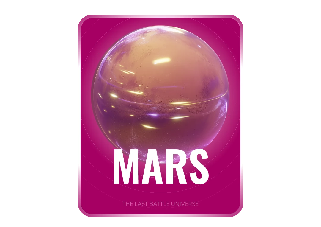 0158108076250655-mars-17617369296567.png