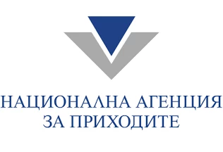 Malta gaming authority