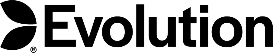 Evolution Gaming