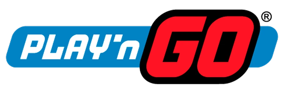 Endorphina