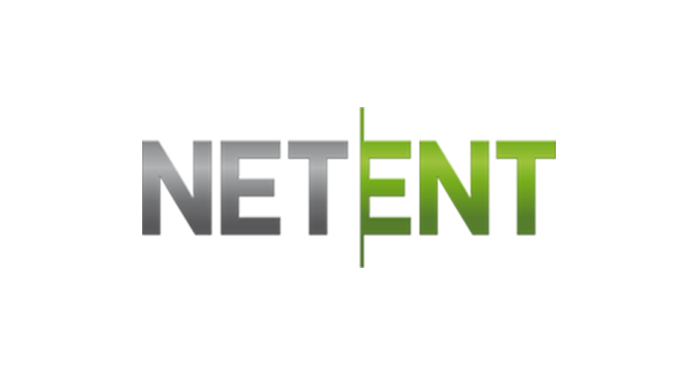 Netent