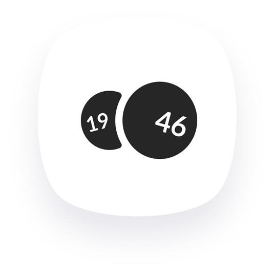 BetConstruct Talisman icon