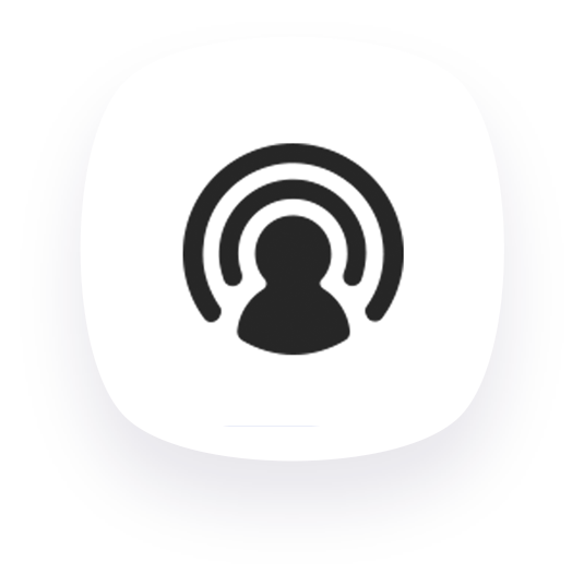 BetConstruct's live scouting data icon