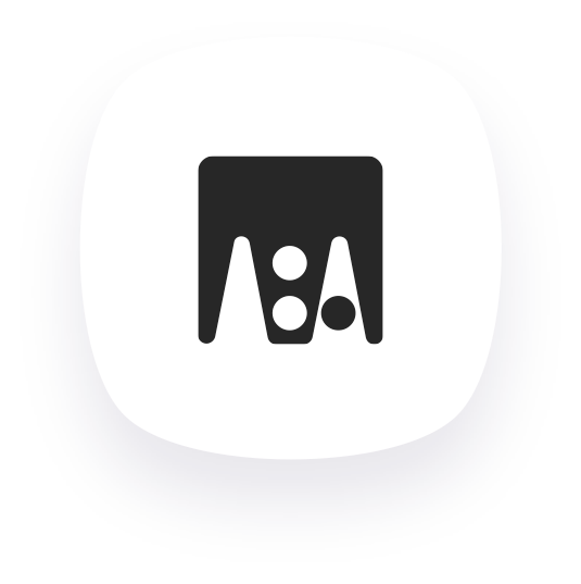 BetConstruct Skill games software