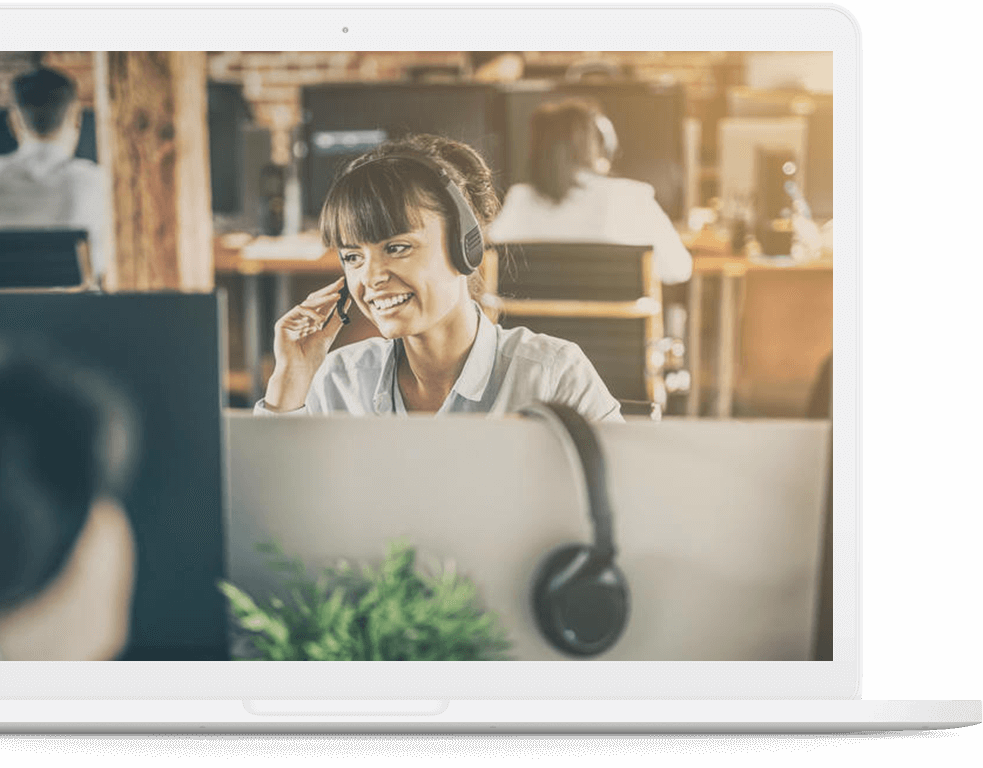 BetConstruct B2C Support