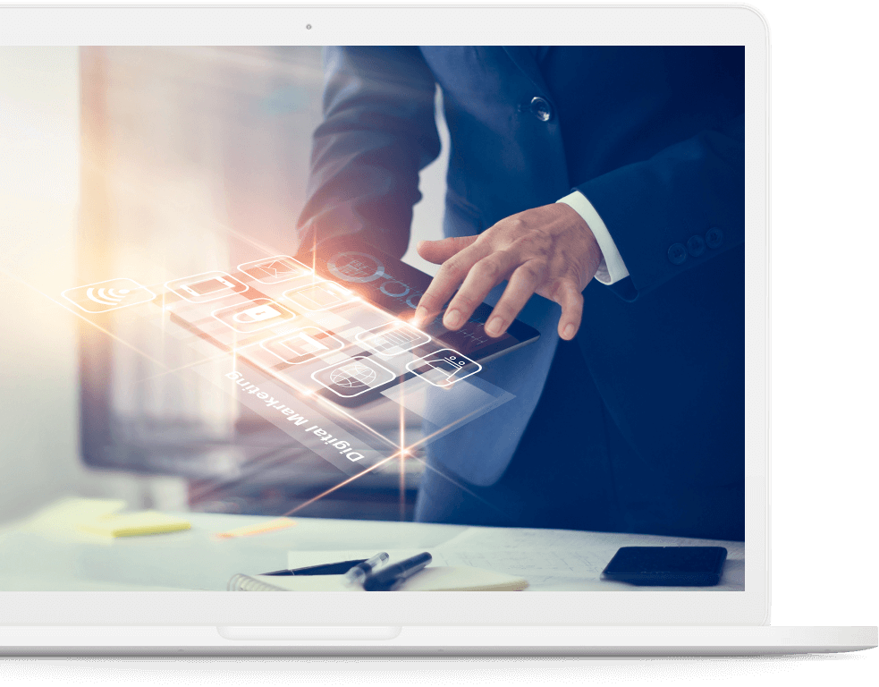 BetConstruct digital marketing