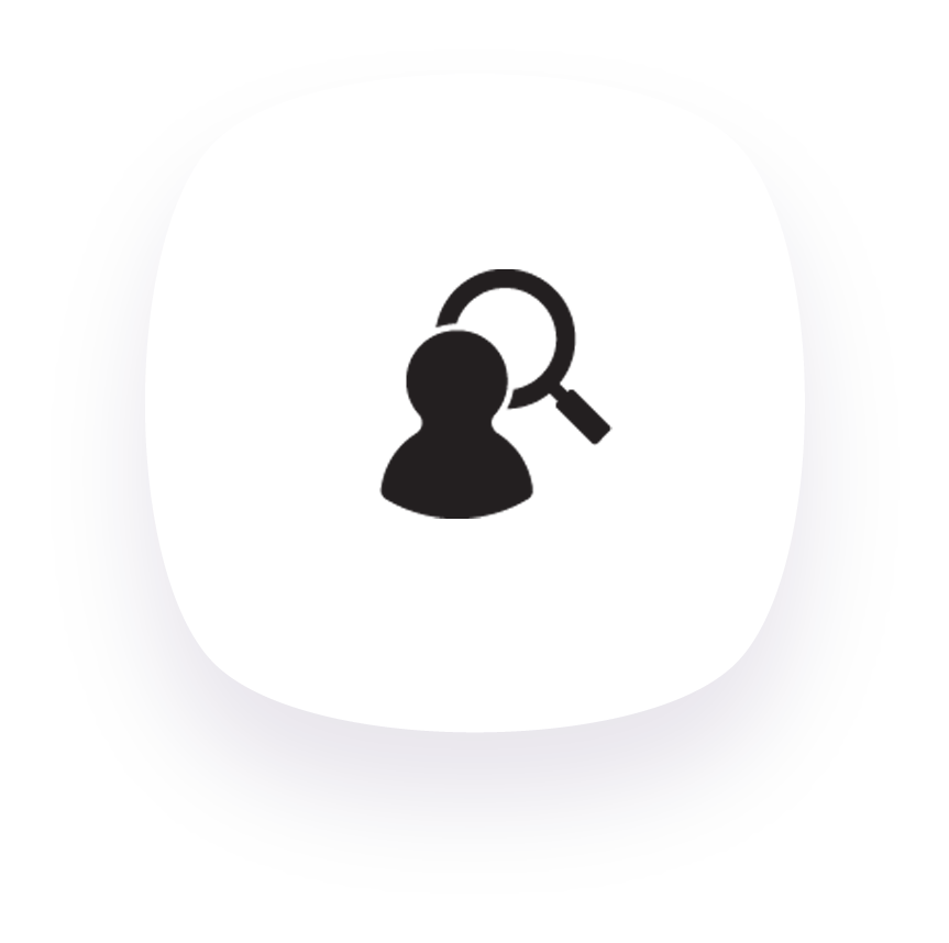 BetConstruct SEO icon