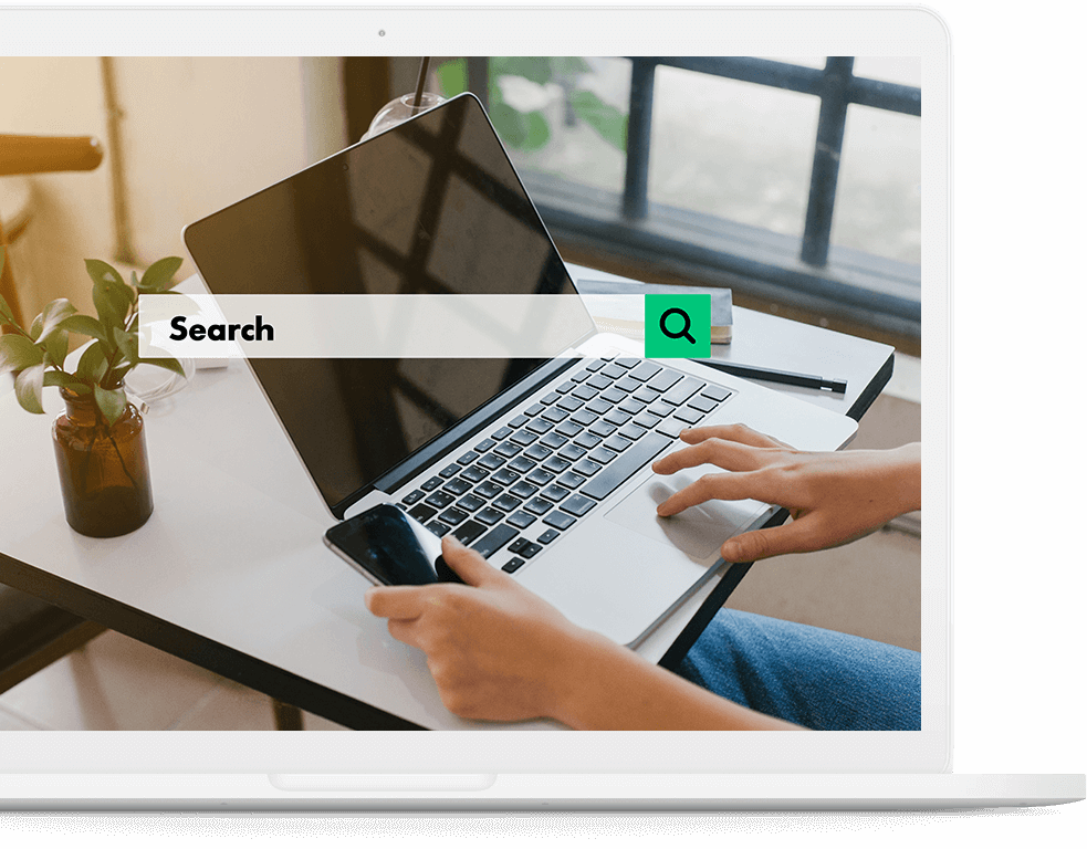 Search Engine Optimization