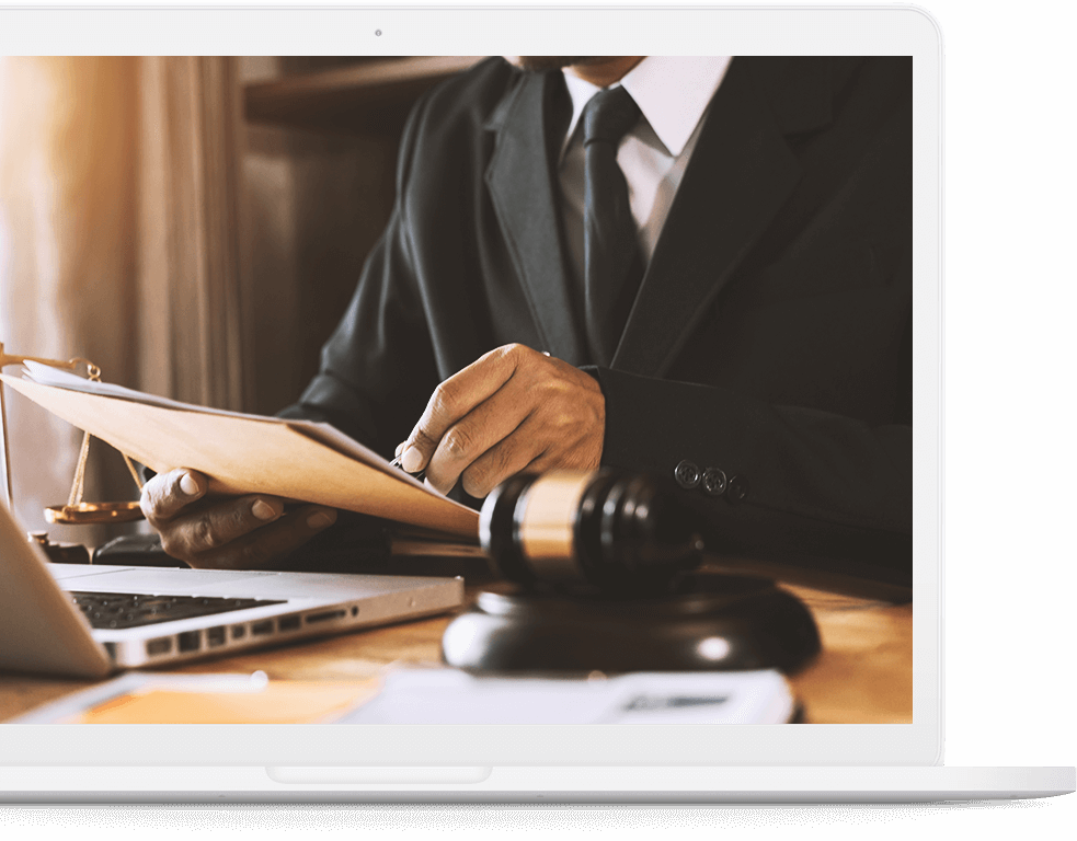 BetConstruct licensing