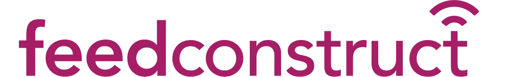FeedConstruct logo