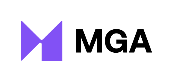 Malta Gaming Authority 