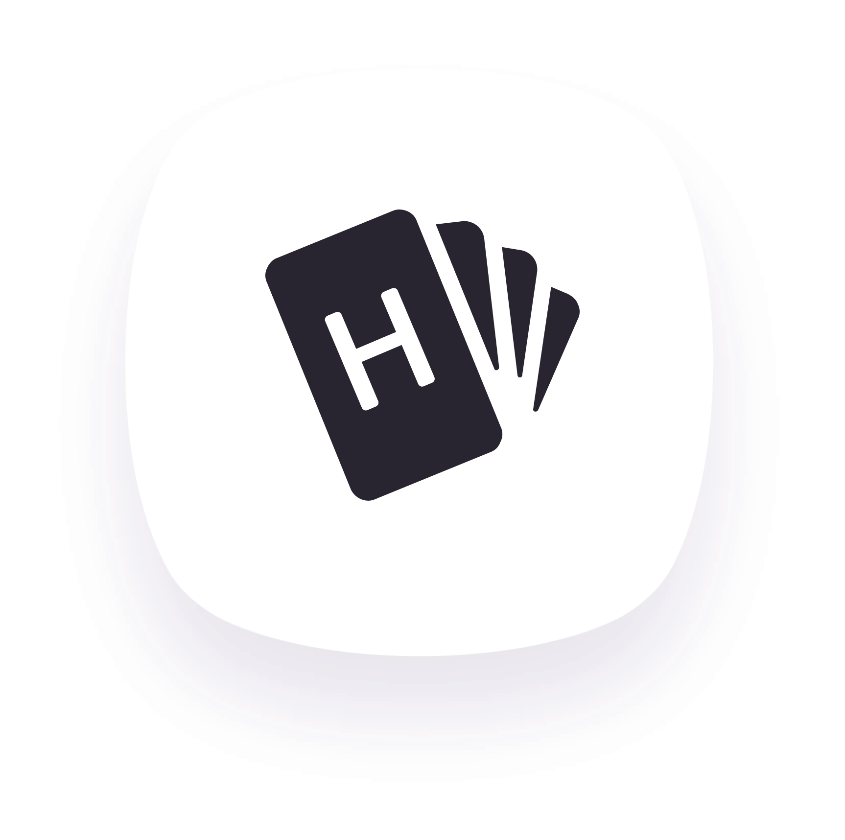 Betconstruct hokm icon