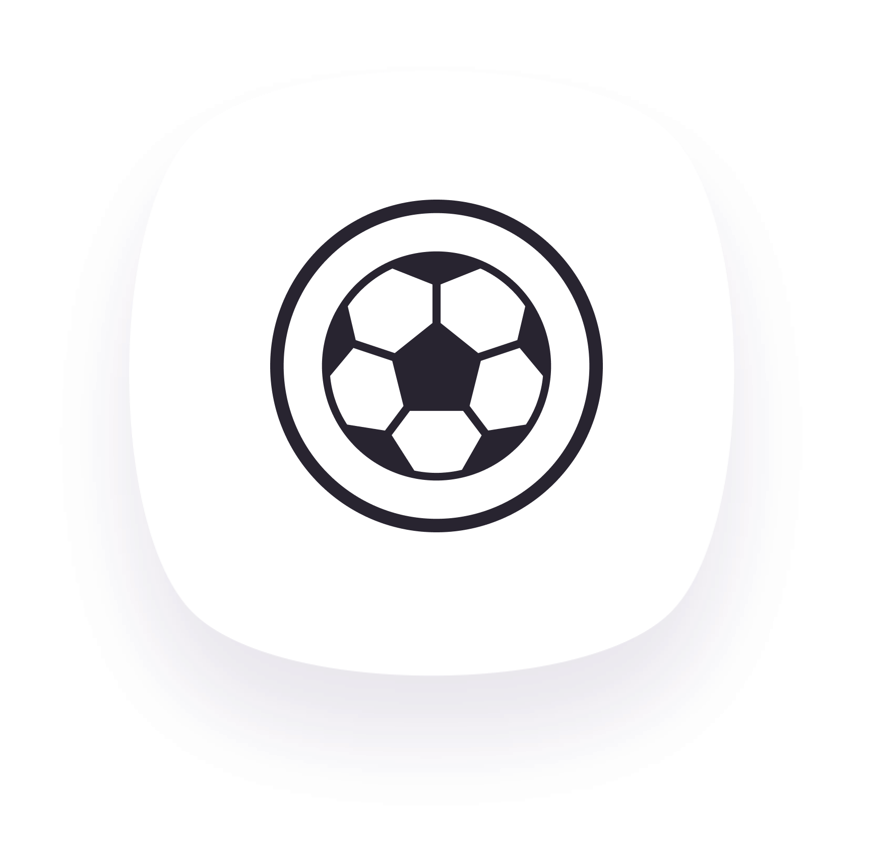 Betconstruct Penality icon
