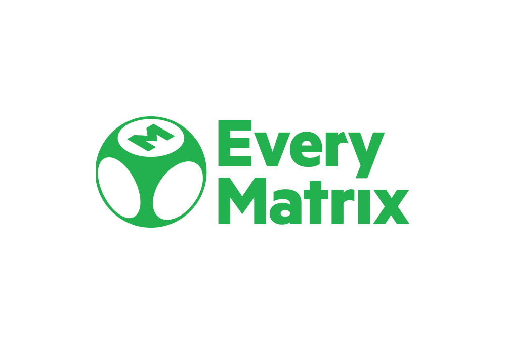 R. Franco Digital logo