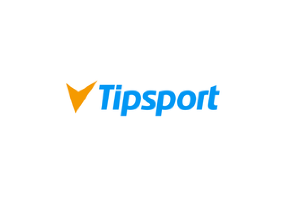 Tipsport logo