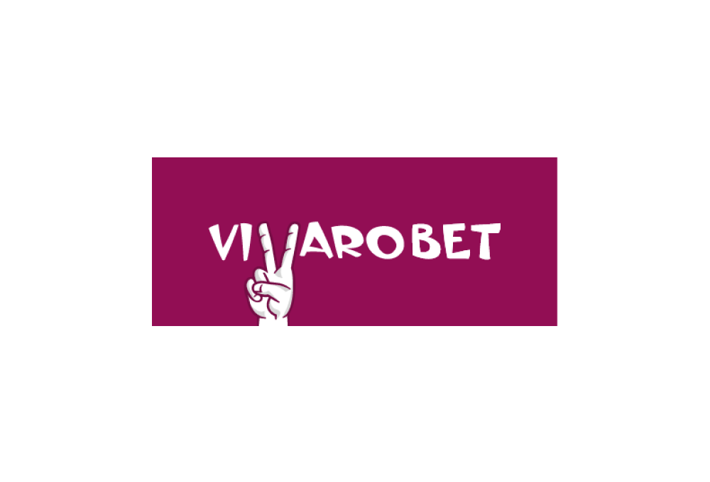 Vivarobet logo