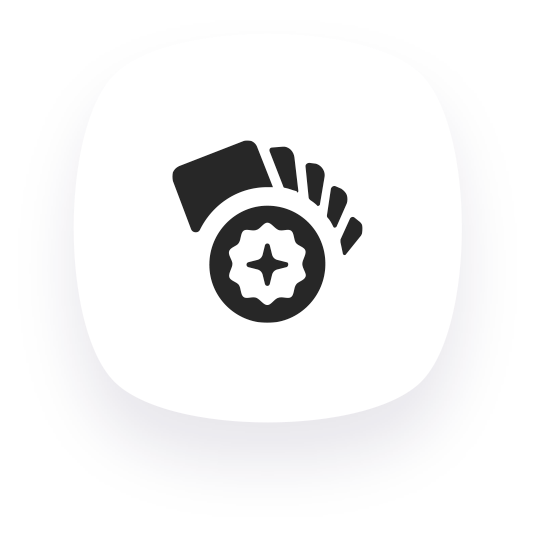 BetConstruct Casino Suite software