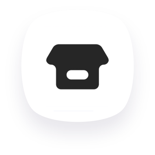 BetConstruct Land Based Solutions software