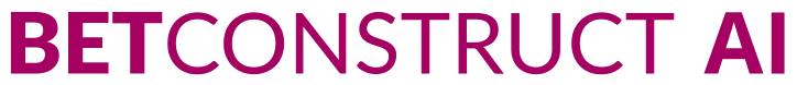 BetConstruct logo