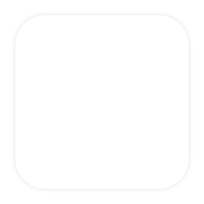 BetConstruct color palette