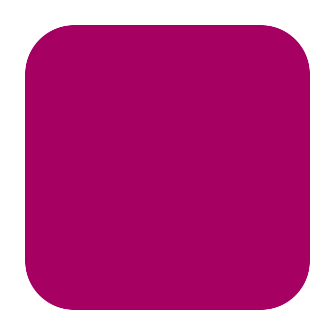 BetConstruct color palette