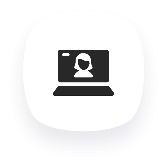 BetConstruct Live Casino Software