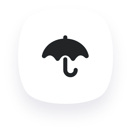 Umbrella
