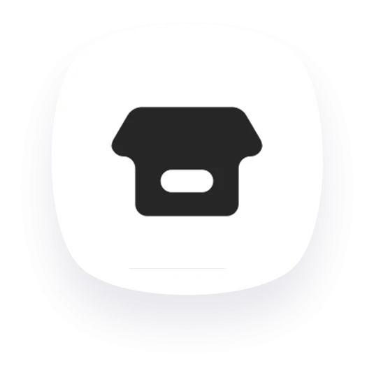 Land Based Solutions