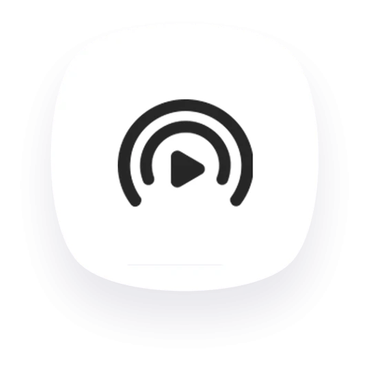 Live Streaming Friendship Platform