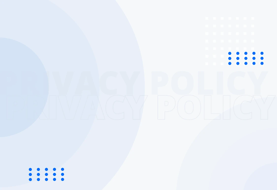 23065-privacy-policy-mobile.png