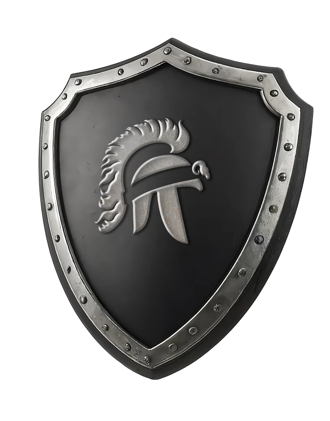 23068086845805-shield-1-17266592447512.png