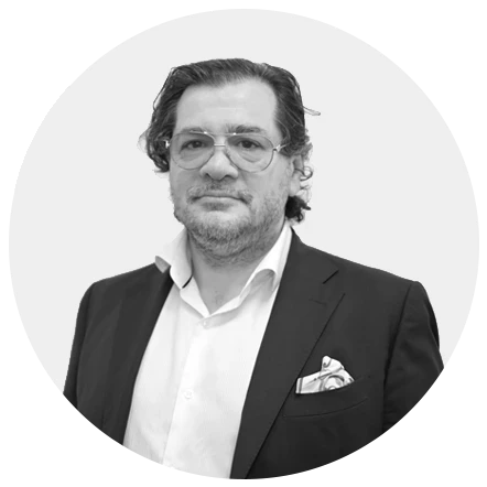 Kristina Hambardzumyan, Regional Director of BetConstruct in Malta