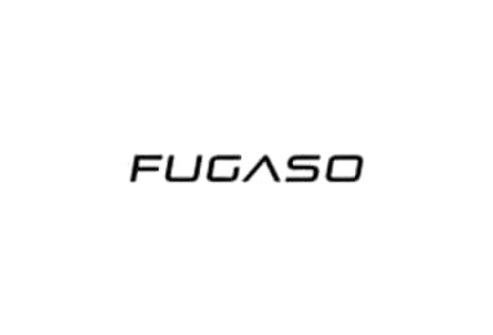 Fugaso logo