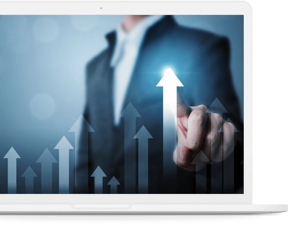 BetConstruct business management