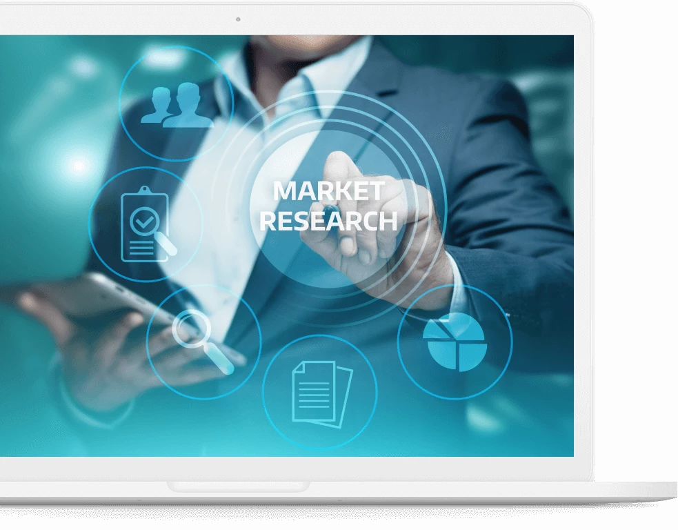 BetConstruct market research