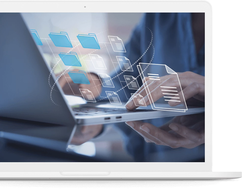 BetConstruct one time setup