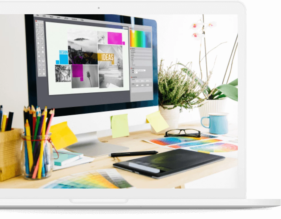 BetConstruct design and creation of bonuses and promos