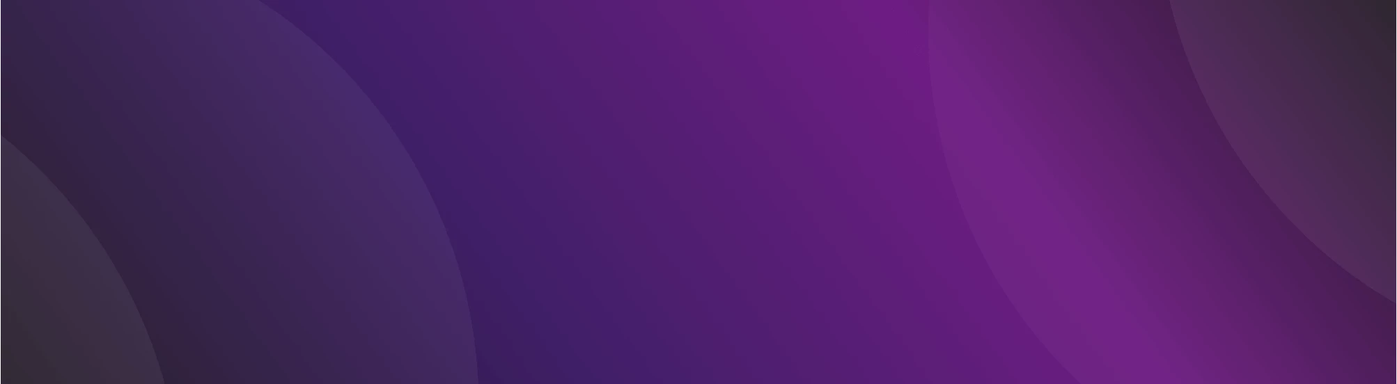 Start your igaming business now