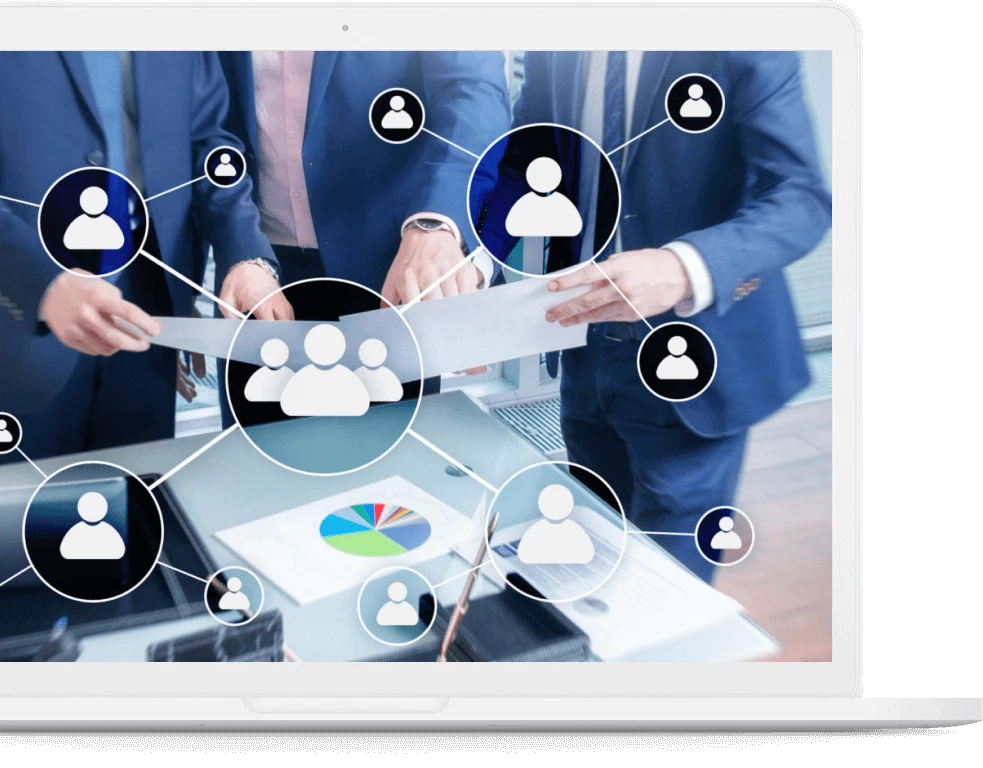 BetConstruct product management 