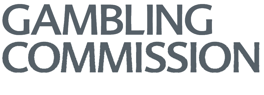 33486-gambling-commission-1-15281243072487.png