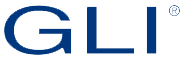 GLI