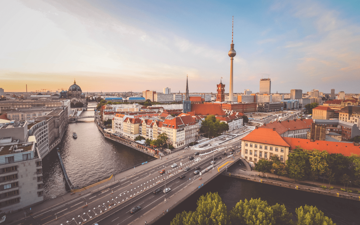 38864-germany-berlin-16944268740709.png