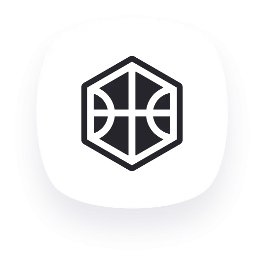 BetConstruct's classic cms icon