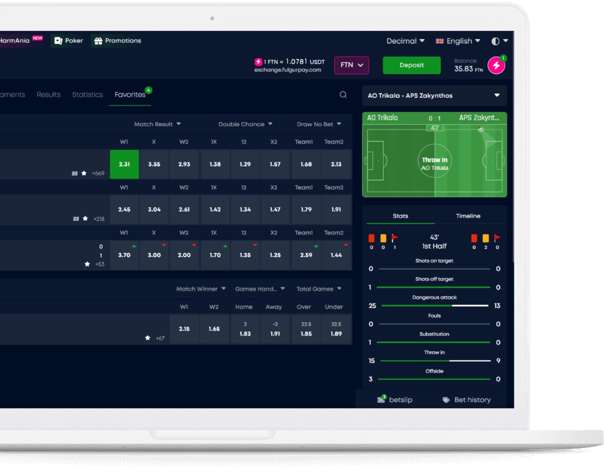 classic cms software