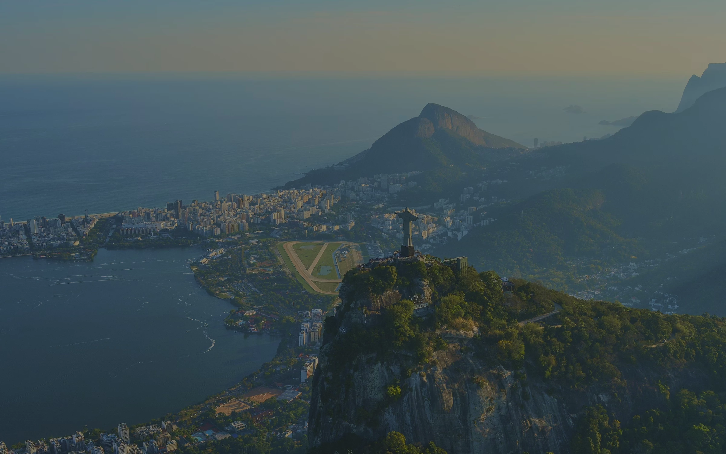 39226-rio-17011809395648.png