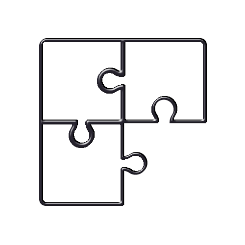 Icon of Crypto iGaming Solution