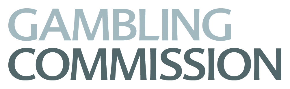 40249-34223-11617-gambling-commission-logo.jpg