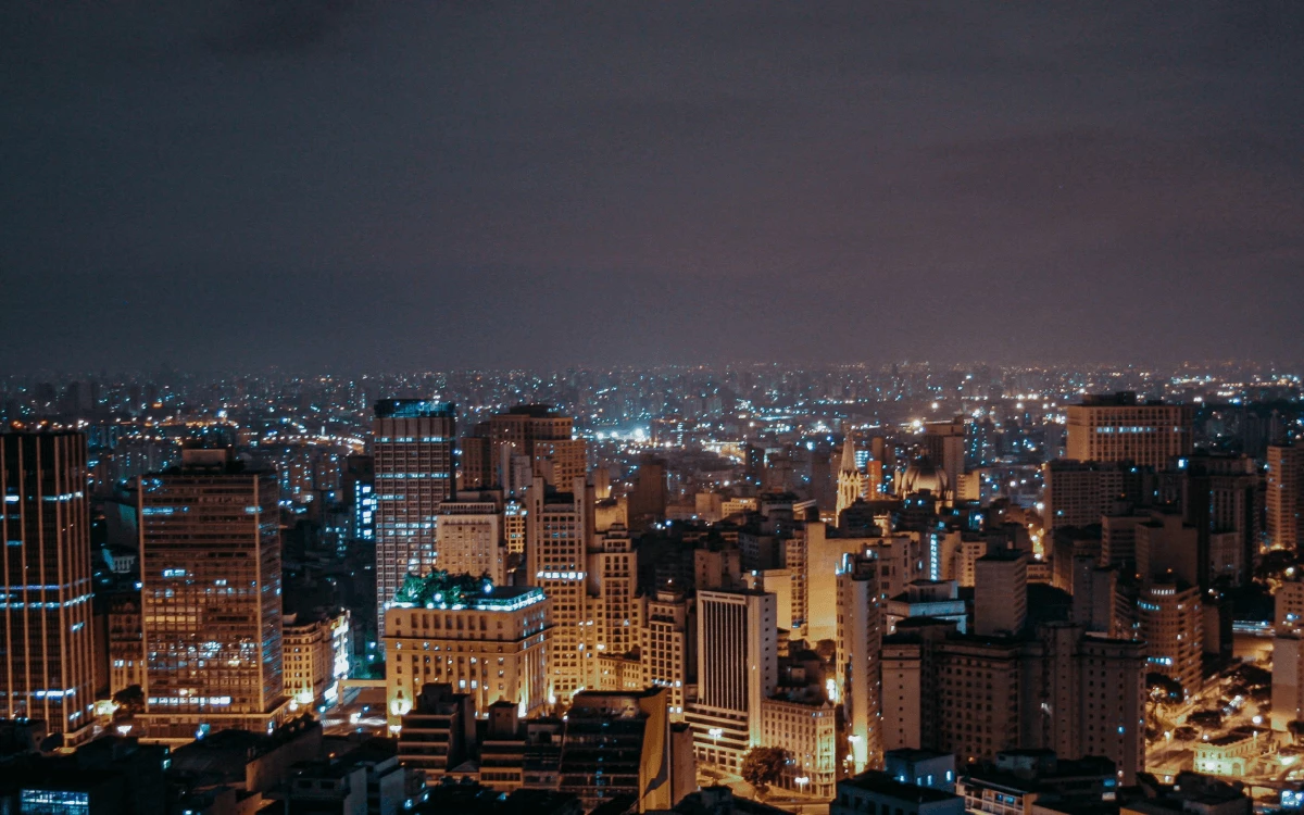 40712-sao-paolo-17101571686649.png